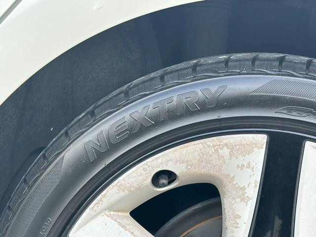 プリウス Ａツーリングセレクション　禁煙車　黒革　モデリスタエアロ　アルパイン９型ナビ　Ｂｌｕｅｔｏｏｔｈ機能　バックカメラ　レーダークルーズコントロール　ブラインドスポットモニター　トヨタセーフティー　ＥＴＣ　純正ツーリングアルミ（24枚目）