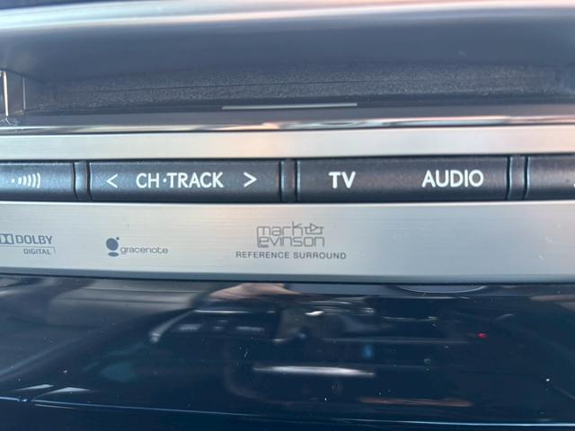 LS LS460 Fスポーツ 後期型 禁煙 サンルーフ マークレビンソン 三眼ヘッドライト 黒革シート ブラインドスポットモニター ハンドルヒーター メーカーナビ バックカメラ Bluetooth クルーズコントロール ドラレコ(6枚目)