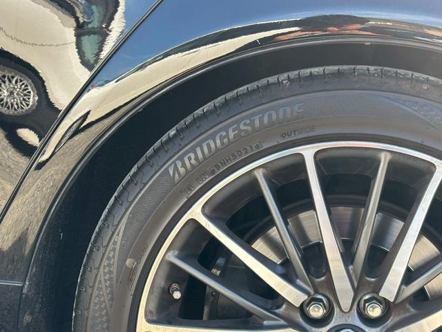 LS LS460 Fスポーツ 後期型 禁煙 サンルーフ マークレビンソン 三眼ヘッドライト 黒革シート ブラインドスポットモニター ハンドルヒーター メーカーナビ バックカメラ Bluetooth クルーズコントロール ドラレコ(22枚目)