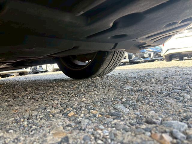 LS LS460 Fスポーツ 後期型 禁煙 サンルーフ マークレビンソン 三眼ヘッドライト 黒革シート ブラインドスポットモニター ハンドルヒーター メーカーナビ バックカメラ Bluetooth クルーズコントロール ドラレコ(29枚目)