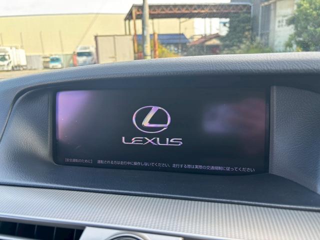 LS LS460 Fスポーツ 後期型 禁煙 サンルーフ マークレビンソン 三眼ヘッドライト 黒革シート ブラインドスポットモニター ハンドルヒーター メーカーナビ バックカメラ Bluetooth クルーズコントロール ドラレコ(41枚目)