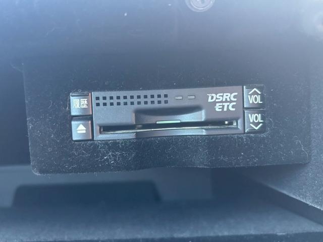 LS LS460 Fスポーツ 後期型 禁煙 サンルーフ マークレビンソン 三眼ヘッドライト 黒革シート ブラインドスポットモニター ハンドルヒーター メーカーナビ バックカメラ Bluetooth クルーズコントロール ドラレコ(48枚目)