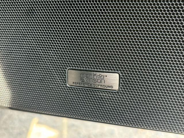 LS LS460 Fスポーツ 後期型 禁煙 サンルーフ マークレビンソン 三眼ヘッドライト 黒革シート ブラインドスポットモニター ハンドルヒーター メーカーナビ バックカメラ Bluetooth クルーズコントロール ドラレコ(62枚目)
