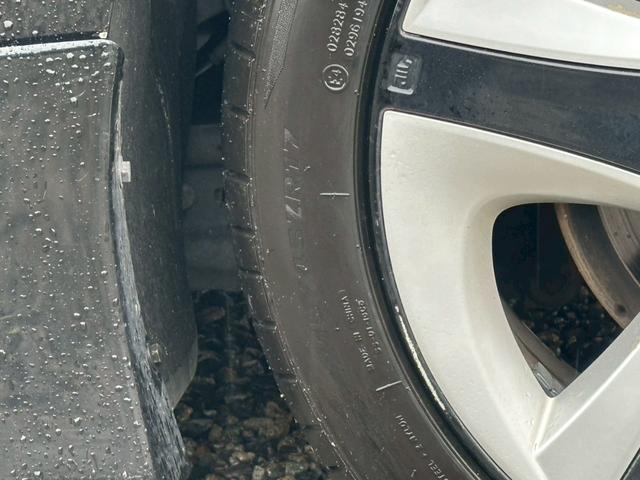 プリウス Aツーリングセレクション 禁煙車 黒革シート モデリスタフルエアロ 純正9インチナビ バックカメラ Bluetooth ブラインドスポットモニター レーダークルーズコントロール シートヒーター ETC ドライブレコーダー(25枚目)