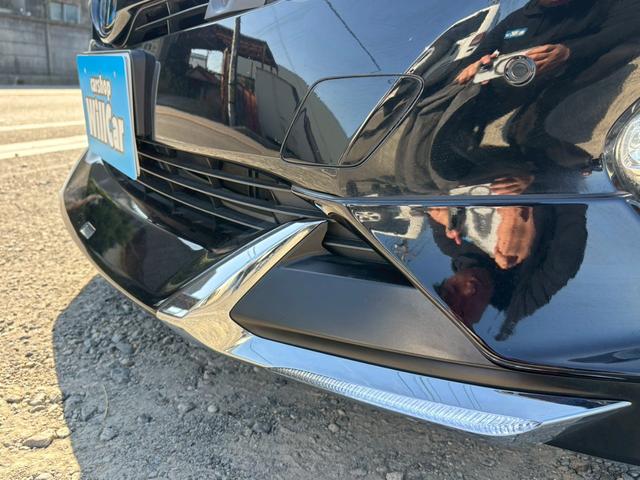 プリウス Ａツーリングセレクション　禁煙　モデリスタフルエアロ　ドライブサポートイルミネーション　黒革　純正ナビ　Ｂｌｕｅｔｏｏｔｈ　バックカメラ　ブラインドスポットモニター　レーダークルーズコントロール　ＥＴＣ　ＥＴＣ　シートヒーター（67枚目）