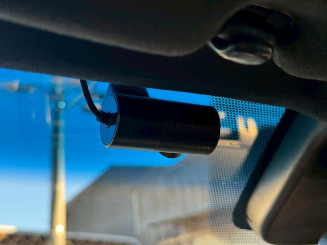 LS LS460 Fスポーツ 禁煙 後期 TEDフルエアロ TRD4本出しマフラー マークレビンソン カールソン21AW 三眼LEDヘッドライト エアサスコントローラー 黒革シート ブラインドスポットモニター ハンドルヒーター(44枚目)