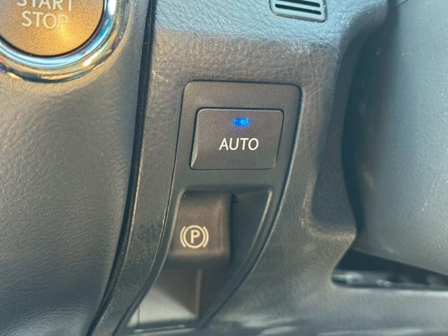 LS LS460 Fスポーツ 禁煙 後期 TEDフルエアロ TRD4本出しマフラー マークレビンソン カールソン21AW 三眼LEDヘッドライト エアサスコントローラー 黒革シート ブラインドスポットモニター ハンドルヒーター(46枚目)