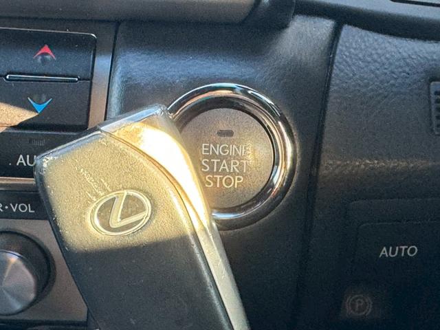 LS LS460 Fスポーツ 禁煙 後期 TEDフルエアロ TRD4本出しマフラー マークレビンソン カールソン21AW 三眼LEDヘッドライト エアサスコントローラー 黒革シート ブラインドスポットモニター ハンドルヒーター(60枚目)