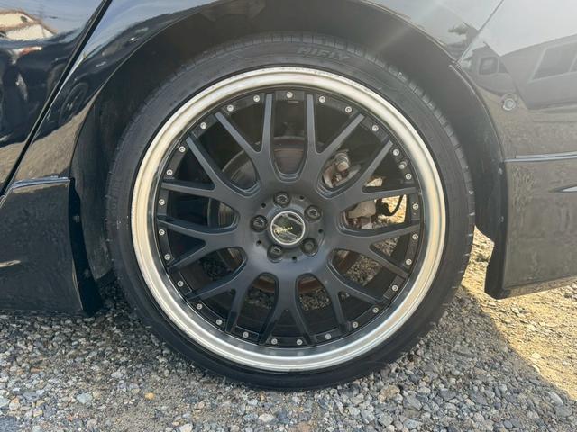 プリウス Sセーフティプラス 禁煙 サンルーフ モデリスタフルエアロ アルパイン9型ナビ アネーロコラソン19インチAW Bluetooth バックカメラ トヨタセーフティーセンス レーダークルーズコントロール クリアランスソナー(21枚目)