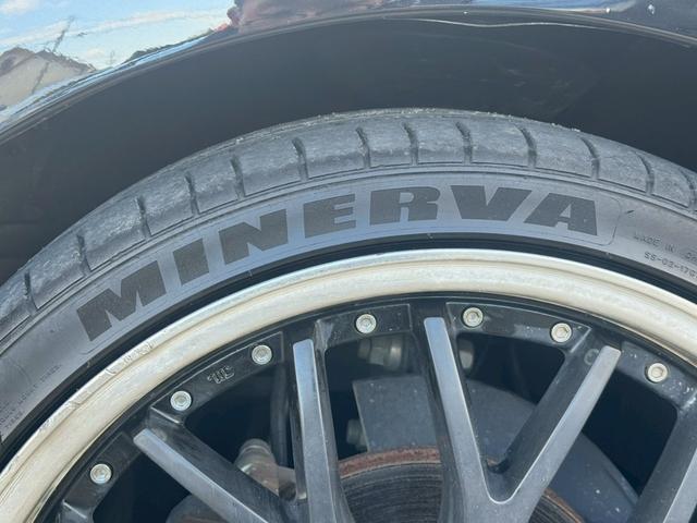 プリウス Sセーフティプラス 禁煙 サンルーフ モデリスタフルエアロ アルパイン9型ナビ アネーロコラソン19インチAW Bluetooth バックカメラ トヨタセーフティーセンス レーダークルーズコントロール クリアランスソナー(22枚目)