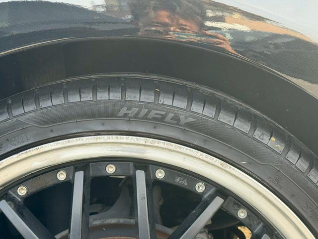 プリウス Sセーフティプラス 禁煙 サンルーフ モデリスタフルエアロ アルパイン9型ナビ アネーロコラソン19インチAW Bluetooth バックカメラ トヨタセーフティーセンス レーダークルーズコントロール クリアランスソナー(23枚目)