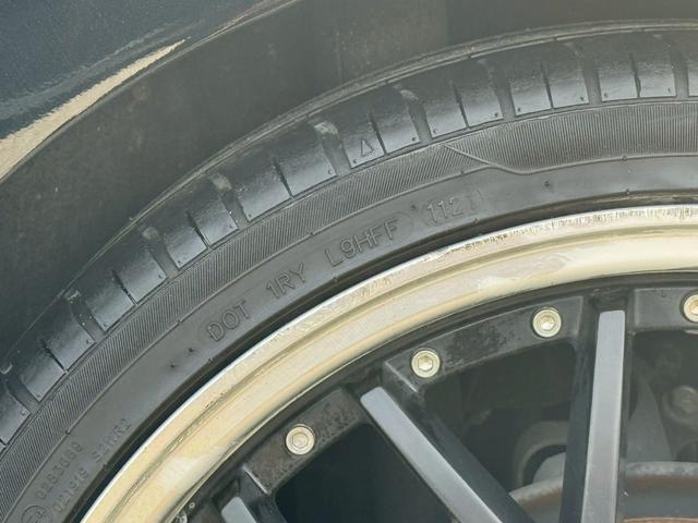 プリウス Sセーフティプラス 禁煙 サンルーフ モデリスタフルエアロ アルパイン9型ナビ アネーロコラソン19インチAW Bluetooth バックカメラ トヨタセーフティーセンス レーダークルーズコントロール クリアランスソナー(24枚目)