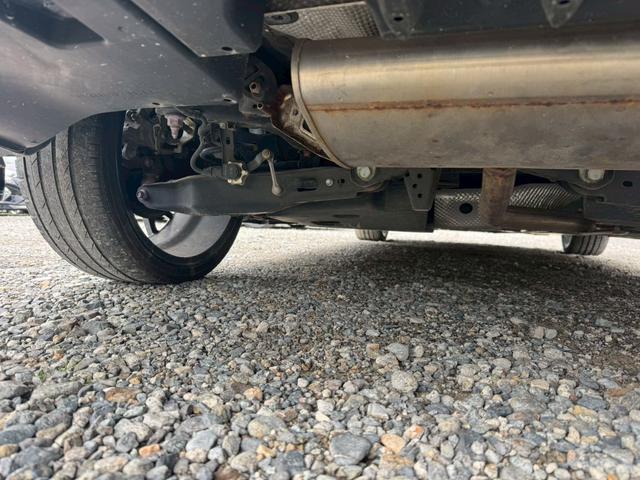 プリウス Sセーフティプラス 禁煙 サンルーフ モデリスタフルエアロ アルパイン9型ナビ アネーロコラソン19インチAW Bluetooth バックカメラ トヨタセーフティーセンス レーダークルーズコントロール クリアランスソナー(29枚目)