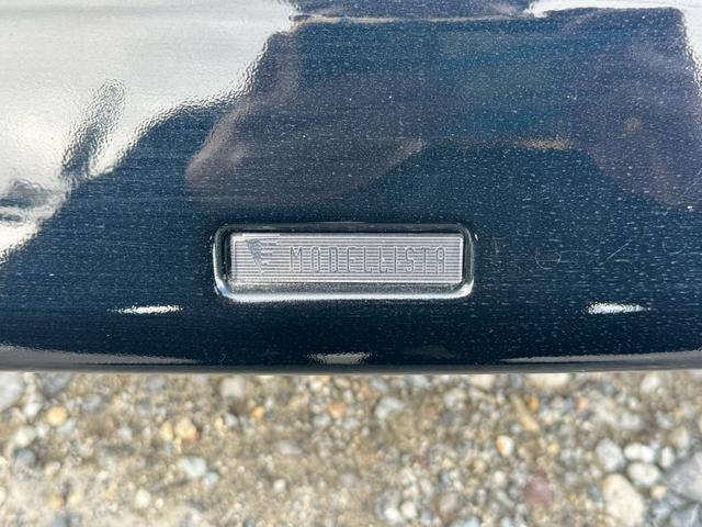 プリウス Sセーフティプラス 禁煙 サンルーフ モデリスタフルエアロ アルパイン9型ナビ アネーロコラソン19インチAW Bluetooth バックカメラ トヨタセーフティーセンス レーダークルーズコントロール クリアランスソナー(67枚目)