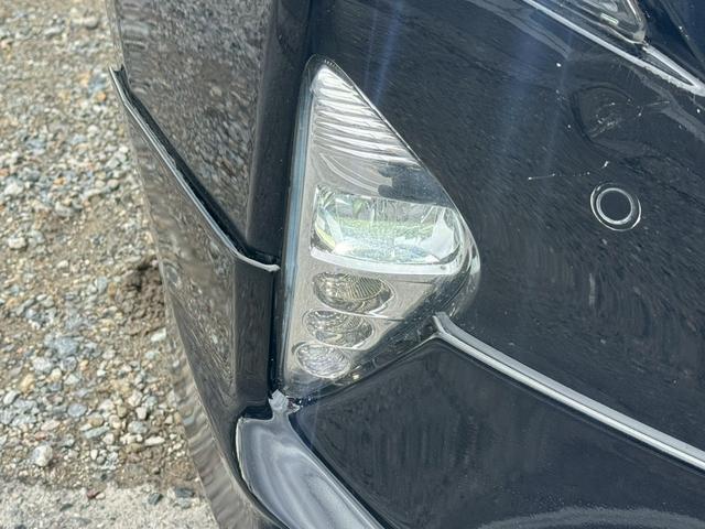 プリウス Sセーフティプラス 禁煙 サンルーフ モデリスタフルエアロ アルパイン9型ナビ アネーロコラソン19インチAW Bluetooth バックカメラ トヨタセーフティーセンス レーダークルーズコントロール クリアランスソナー(71枚目)