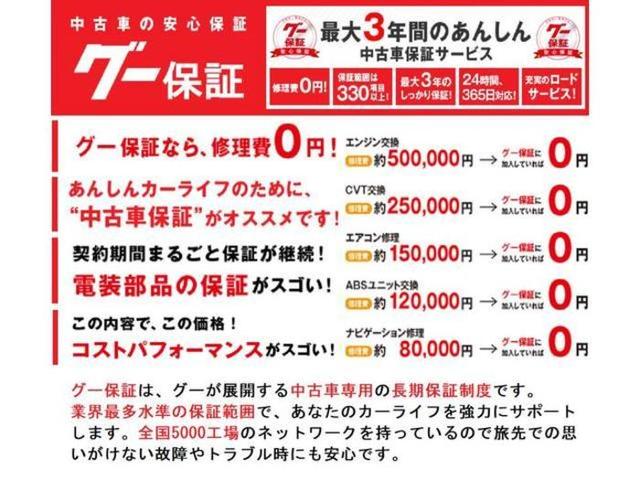 プリウス Ａツーリングセレクション　禁煙車　モデリスタフルエアロ　黒革シート　純正９型ナビ　Ｂｌｕｅｔｏｏｔｈ　バックカメラ　レーダークルーズコントロール　ブラインドスポットモニター　ＥＴＣ　シートヒーター　ツーリング１７インチアルミ（78枚目）