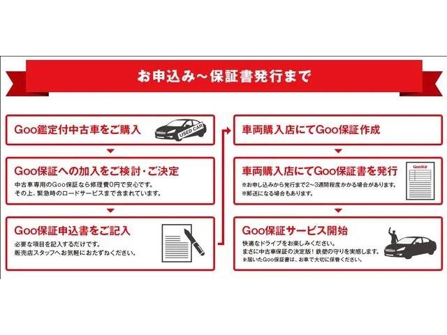 プリウス Ａツーリングセレクション　禁煙車　モデリスタフルエアロ　黒革シート　純正９型ナビ　Ｂｌｕｅｔｏｏｔｈ　バックカメラ　レーダークルーズコントロール　ブラインドスポットモニター　ＥＴＣ　シートヒーター　ツーリング１７インチアルミ（80枚目）