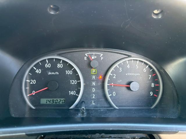 エブリイ ジョインターボ　黒ナンバー登録可　禁煙車　ターボ　社外ナビ　ＴＶ　ＣＤ　ＤＶＤ　ＥＴＣ　キーレス　パワーウィンドウ　電動格納ミラー　エアコン　シートカバー　ハイルーフ　スペアタイヤ　ＡＢＳ　オートマ　衝突安全ボディー（37枚目）