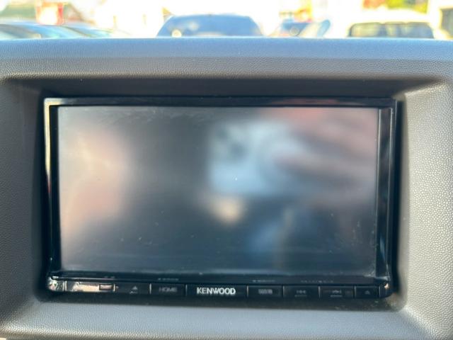 エブリイ ジョインターボ　黒ナンバー登録可　禁煙車　ターボ　社外ナビ　ＴＶ　ＣＤ　ＤＶＤ　ＥＴＣ　キーレス　パワーウィンドウ　電動格納ミラー　エアコン　シートカバー　ハイルーフ　スペアタイヤ　ＡＢＳ　オートマ　衝突安全ボディー（39枚目）