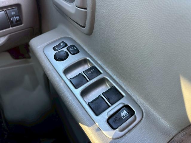 エブリイ ジョインターボ　黒ナンバー登録可　禁煙車　ターボ　社外ナビ　ＴＶ　ＣＤ　ＤＶＤ　ＥＴＣ　キーレス　パワーウィンドウ　電動格納ミラー　エアコン　シートカバー　ハイルーフ　スペアタイヤ　ＡＢＳ　オートマ　衝突安全ボディー（50枚目）