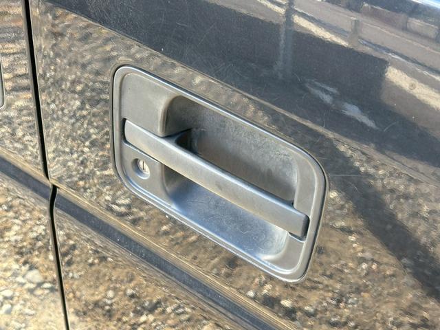 エブリイ ジョインターボ　黒ナンバー登録可　禁煙車　ターボ　社外ナビ　ＴＶ　ＣＤ　ＤＶＤ　ＥＴＣ　キーレス　パワーウィンドウ　電動格納ミラー　エアコン　シートカバー　ハイルーフ　スペアタイヤ　ＡＢＳ　オートマ　衝突安全ボディー（62枚目）