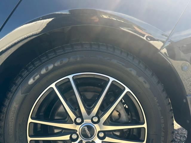 プリウス A 禁煙車 サンルーフ モデリスタフルエアロ 純正9インチナビ Bluetooth ブラインドスポットモニター ETC ドライブレコーダー HDMIポート AC100V レーダークルーズコントロール(23枚目)