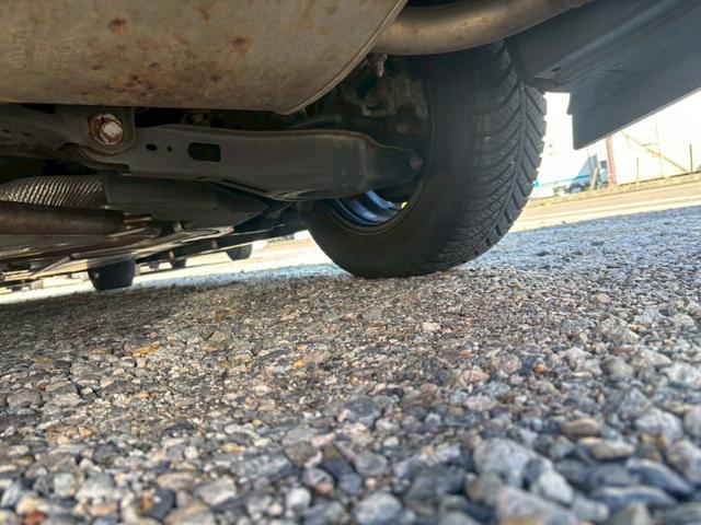 プリウス A 禁煙車 サンルーフ モデリスタフルエアロ 純正9インチナビ Bluetooth ブラインドスポットモニター ETC ドライブレコーダー HDMIポート AC100V レーダークルーズコントロール(29枚目)