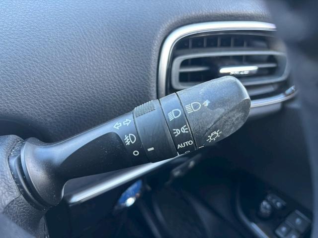 プリウス A 禁煙車 サンルーフ モデリスタフルエアロ 純正9インチナビ Bluetooth ブラインドスポットモニター ETC ドライブレコーダー HDMIポート AC100V レーダークルーズコントロール(39枚目)