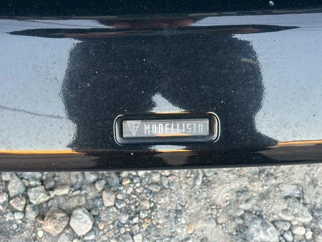 プリウス Sツーリングセレクション 禁煙車 モデリスタフルエアロ モデリスタ17インチAW アルパイン9インチナビ バックカメラ Bluetooth ETC HDMIポート 白革シート シートヒーター フォグランプ LEDヘッドライト(5枚目)