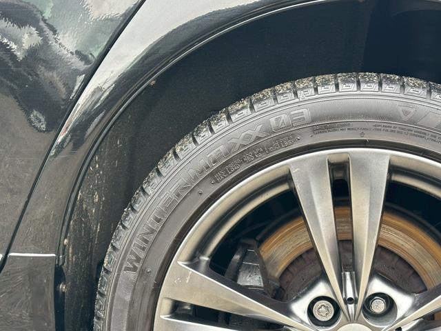 ＬＳ ＬＳ６００ｈ　Ｆスポーツ　後期型　禁煙　サンルーフ　エアサスコントローラ　黒革　ブラインドスポットモニター　レーダークルーズコントロール　ハンドルヒーター　メーカーナビ　バックカメラ　Ｂｌｕｅｔｏｏｔｈ　ドライブレコーダー（22枚目）