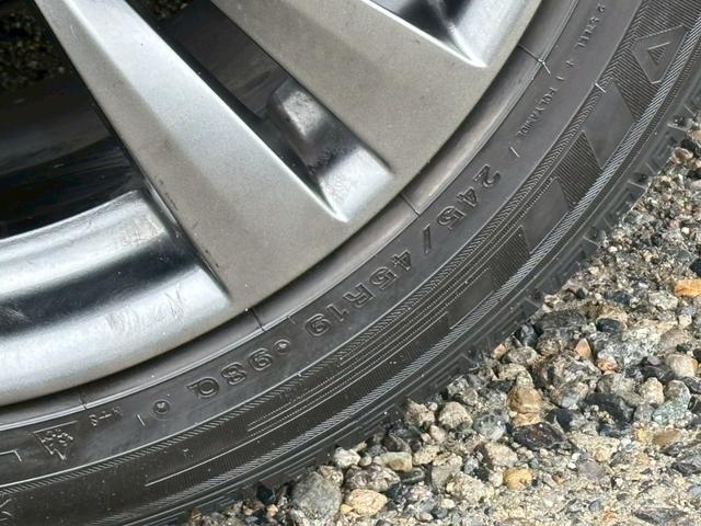 ＬＳ ＬＳ６００ｈ　Ｆスポーツ　後期型　禁煙　サンルーフ　エアサスコントローラ　黒革　ブラインドスポットモニター　レーダークルーズコントロール　ハンドルヒーター　メーカーナビ　バックカメラ　Ｂｌｕｅｔｏｏｔｈ　ドライブレコーダー（23枚目）