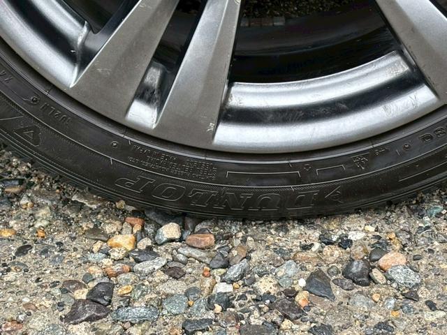 ＬＳ ＬＳ６００ｈ　Ｆスポーツ　後期型　禁煙　サンルーフ　エアサスコントローラ　黒革　ブラインドスポットモニター　レーダークルーズコントロール　ハンドルヒーター　メーカーナビ　バックカメラ　Ｂｌｕｅｔｏｏｔｈ　ドライブレコーダー（24枚目）