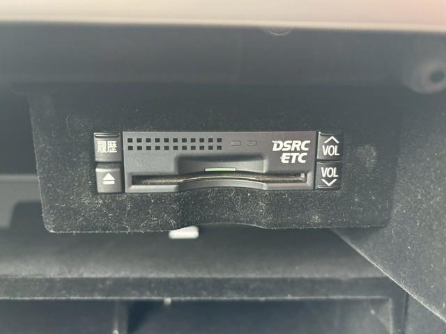 ＬＳ ＬＳ６００ｈ　Ｆスポーツ　後期型　禁煙　サンルーフ　エアサスコントローラ　黒革　ブラインドスポットモニター　レーダークルーズコントロール　ハンドルヒーター　メーカーナビ　バックカメラ　Ｂｌｕｅｔｏｏｔｈ　ドライブレコーダー（48枚目）