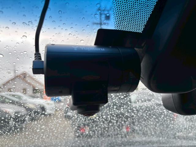 ＬＳ ＬＳ６００ｈ　Ｆスポーツ　後期型　禁煙　サンルーフ　エアサスコントローラ　黒革　ブラインドスポットモニター　レーダークルーズコントロール　ハンドルヒーター　メーカーナビ　バックカメラ　Ｂｌｕｅｔｏｏｔｈ　ドライブレコーダー（49枚目）