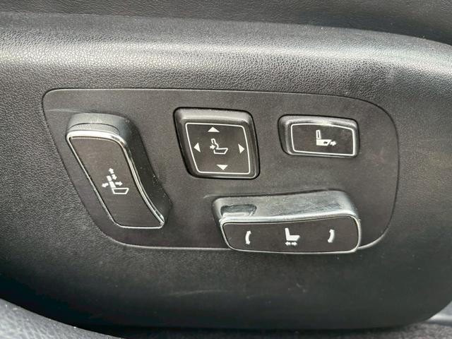 ＬＳ ＬＳ６００ｈ　Ｆスポーツ　後期型　禁煙　サンルーフ　エアサスコントローラ　黒革　ブラインドスポットモニター　レーダークルーズコントロール　ハンドルヒーター　メーカーナビ　バックカメラ　Ｂｌｕｅｔｏｏｔｈ　ドライブレコーダー（61枚目）