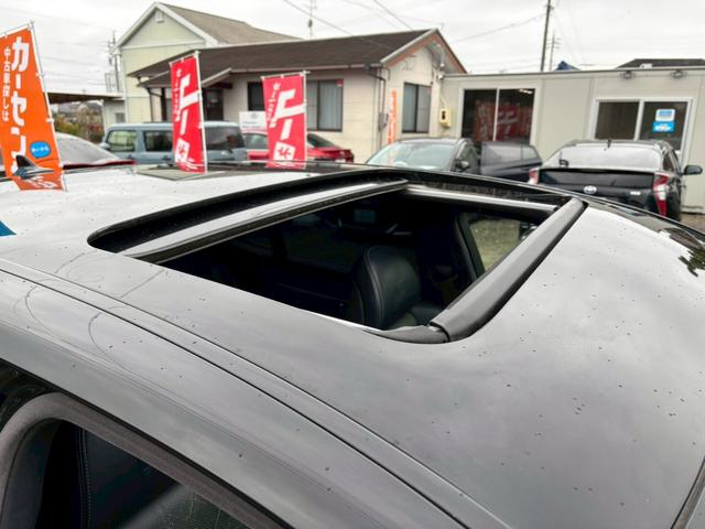 ＬＳ ＬＳ６００ｈ　Ｆスポーツ　後期型　禁煙　サンルーフ　エアサスコントローラ　黒革　ブラインドスポットモニター　レーダークルーズコントロール　ハンドルヒーター　メーカーナビ　バックカメラ　Ｂｌｕｅｔｏｏｔｈ　ドライブレコーダー（68枚目）