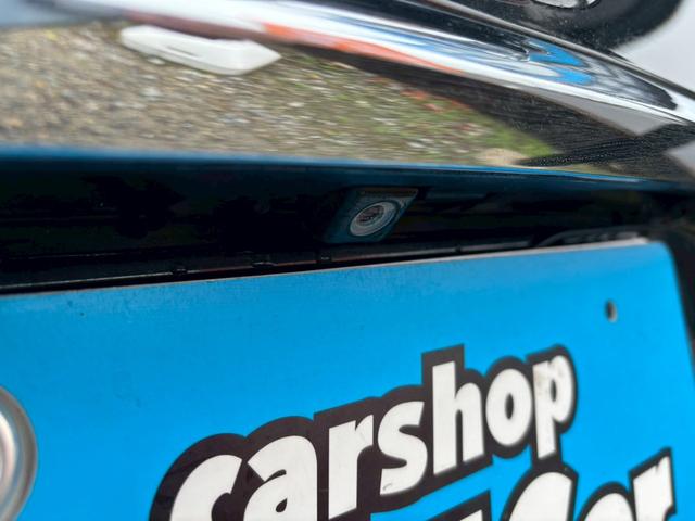 ＬＳ ＬＳ６００ｈ　Ｆスポーツ　後期型　禁煙　サンルーフ　エアサスコントローラ　黒革　ブラインドスポットモニター　レーダークルーズコントロール　ハンドルヒーター　メーカーナビ　バックカメラ　Ｂｌｕｅｔｏｏｔｈ　ドライブレコーダー（69枚目）