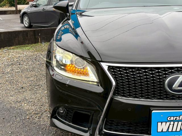 ＬＳ ＬＳ６００ｈ　Ｆスポーツ　後期型　禁煙　サンルーフ　エアサスコントローラ　黒革　ブラインドスポットモニター　レーダークルーズコントロール　ハンドルヒーター　メーカーナビ　バックカメラ　Ｂｌｕｅｔｏｏｔｈ　ドライブレコーダー（71枚目）
