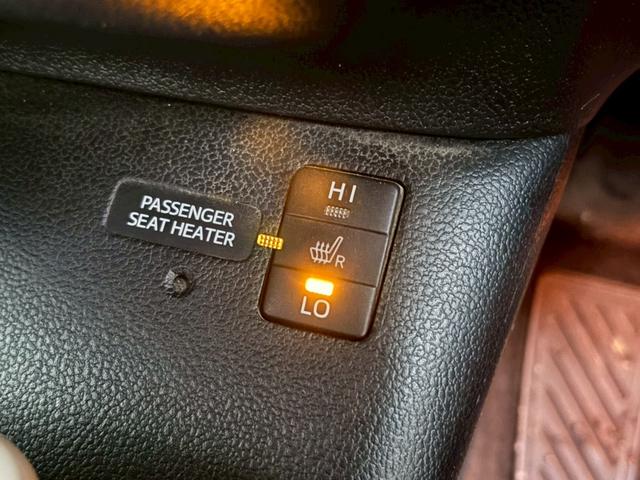 プリウス Ａツーリングセレクション　黒革　モデリスタフルエアロ　社外１７インチＡＷ　社外ナビ　Ｂｌｕｅｔｏｏｔｈ　フルセグＴＶ　バックモニター　ＥＴＣ　レーダークルーズコントロール　ブラインドスポットモニター　ヘッドアップディスプレイ（52枚目）