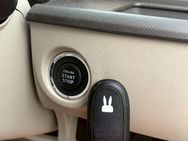 �y�X�}�[�g�L�[�z���ڂ��Ă���܂��I