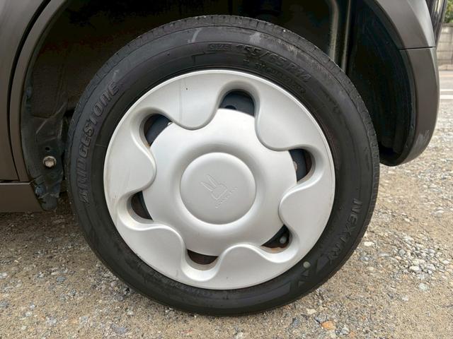 ���₢���킹�͂O�T�U�W�|�T�S�|�S�W�X�U�܂ŁB���q�l�ɓK�����������ē��v���܂��B�A�N�Z�X�́A�����������H���q�C���^�[�~��Ė�P�O���B���A���𒸂���΍Ŋ��w���}�T�[�r�X������܂��B