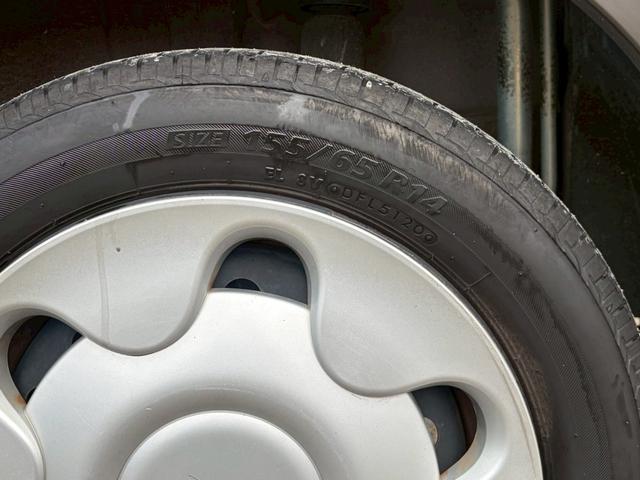 ���₢���킹�͂O�T�U�W�|�T�S�|�S�W�X�U�܂ŁB���q�l�ɓK�����������ē��v���܂��B�A�N�Z�X�́A�����������H���q�C���^�[�~��Ė�P�O���B���A���𒸂���΍Ŋ��w���}�T�[�r�X������܂��B