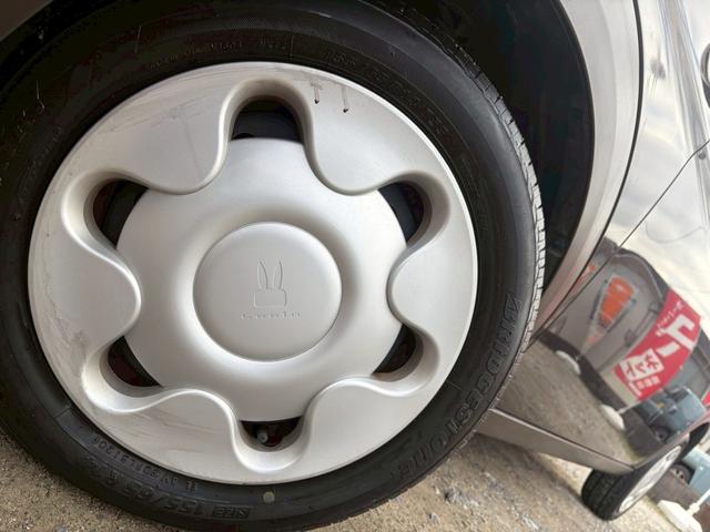 ���₢���킹�͂O�T�U�W�|�T�S�|�S�W�X�U�܂ŁB���q�l�ɓK�����������ē��v���܂��B�A�N�Z�X�́A�����������H���q�C���^�[�~��Ė�P�O���B���A���𒸂���΍Ŋ��w���}�T�[�r�X������܂��B