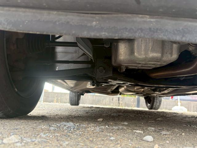 ���₢���킹�͂O�T�U�W�|�T�S�|�S�W�X�U�܂ŁB���q�l�ɓK�����������ē��v���܂��B�A�N�Z�X�́A�����������H���q�C���^�[�~��Ė�P�O���B���A���𒸂���΍Ŋ��w���}�T�[�r�X������܂��B