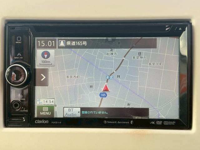 ���₢���킹�͂O�T�U�W�|�T�S�|�S�W�X�U�܂ŁB���q�l�ɓK�����������ē��v���܂��B�A�N�Z�X�́A�����������H���q�C���^�[�~��Ė�P�O���B���A���𒸂���΍Ŋ��w���}�T�[�r�X������܂��B