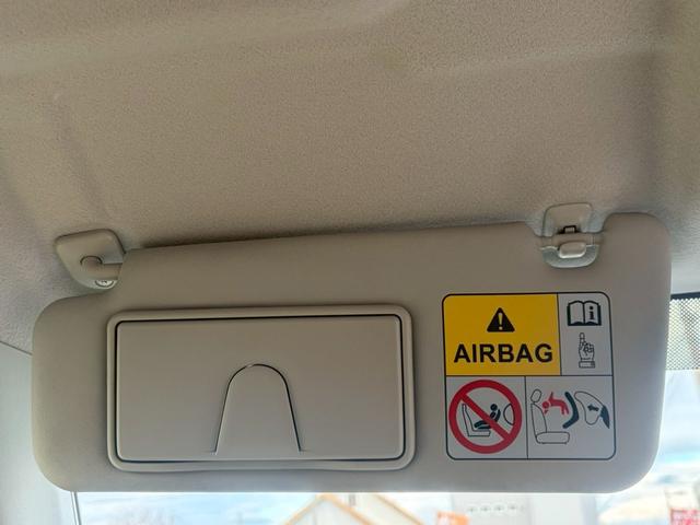 ���₢���킹�͂O�T�U�W�|�T�S�|�S�W�X�U�܂ŁB���q�l�ɓK�����������ē��v���܂��B�A�N�Z�X�́A�����������H���q�C���^�[�~��Ė�P�O���B���A���𒸂���΍Ŋ��w���}�T�[�r�X������܂��B