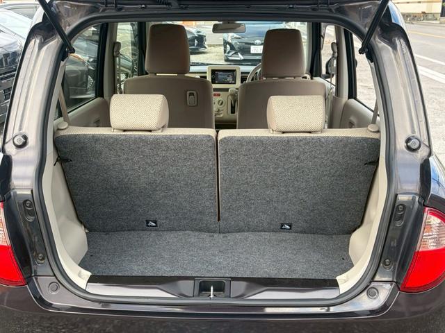 ���₢���킹�͂O�T�U�W�|�T�S�|�S�W�X�U�܂ŁB���q�l�ɓK�����������ē��v���܂��B�A�N�Z�X�́A�����������H���q�C���^�[�~��Ė�P�O���B���A���𒸂���΍Ŋ��w���}�T�[�r�X������܂��B