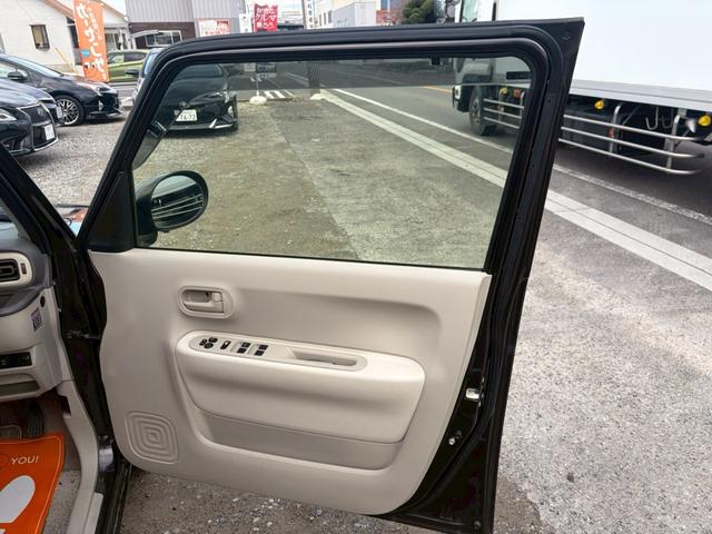 ���₢���킹�͂O�T�U�W�|�T�S�|�S�W�X�U�܂ŁB���q�l�ɓK�����������ē��v���܂��B�A�N�Z�X�́A�����������H���q�C���^�[�~��Ė�P�O���B���A���𒸂���΍Ŋ��w���}�T�[�r�X������܂��B