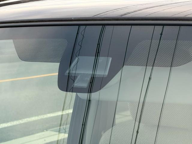 ���₢���킹�͂O�T�U�W�|�T�S�|�S�W�X�U�܂ŁB���q�l�ɓK�����������ē��v���܂��B�A�N�Z�X�́A�����������H���q�C���^�[�~��Ė�P�O���B���A���𒸂���΍Ŋ��w���}�T�[�r�X������܂��B