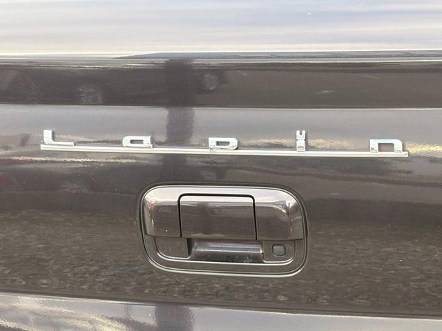 ���₢���킹�͂O�T�U�W�|�T�S�|�S�W�X�U�܂ŁB���q�l�ɓK�����������ē��v���܂��B�A�N�Z�X�́A�����������H���q�C���^�[�~��Ė�P�O���B���A���𒸂���΍Ŋ��w���}�T�[�r�X������܂��B